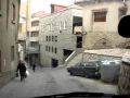 Old Zahle Zouarib MPG Old Zahle Zouarib MPG