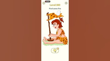 #pass #dop #gamedesign #gameplay #leveldesign #gamedevelopment #gameplay_dop2 #level #gamelevel