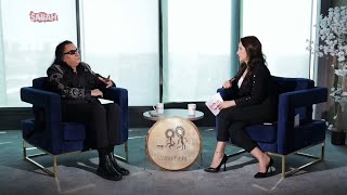 Gökhan Kırdar Cenderenin Çalıntı İftiralarını Yanıtlıyor (Sabah)