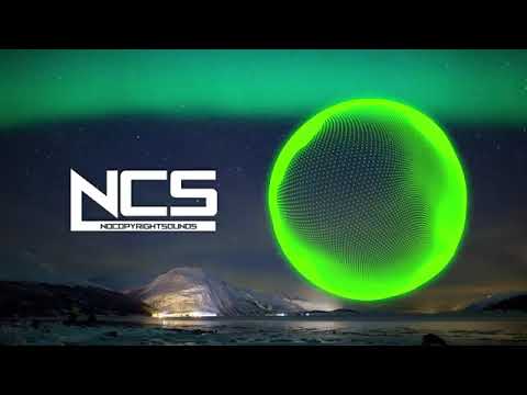 Jordan Schor X Marvin Divine Want It All Privated NCS Fanmade