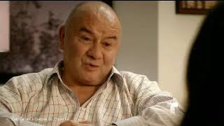 Sin Senos Si Hay Paraiso 2 Capitulo 30 Hd 35