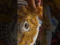 Chicken skins part 2