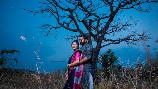 जगणं हे न्यार झालं जी|Marathi pre-wedding song|Tanishqphotography|New pre-wedding