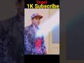 Balveer Return YouTubeрџ Balveer Return 3 YouTube рџ Short Video YouTube рџ Shortsfeed Viralshorts Balveer Return YouTubeрџ Balveer Return 3 YouTube рџ Short Video YouTube рџ Shortsfeed Viralshorts