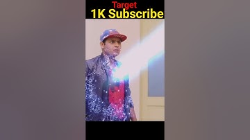 balveer return YouTube💗 balveer return 3 YouTube 💓 Short video YouTube 💓 #shortsfeed #viralshorts