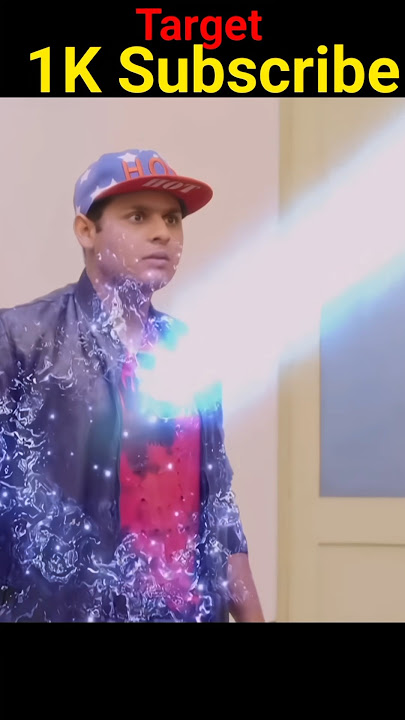 balveer return YouTube💗 balveer return 3 YouTube 💓 Short video YouTube 💓 #shortsfeed #viralshorts