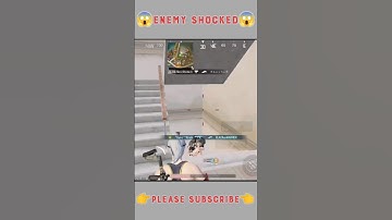 Enemy Shocked😱 Intense 1v4 Clutch👿 #shorts #pubgmobile #shortsfeed #pubg #bgmi #viral