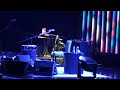 John mayer  vultures into youre gonna live forever in me  msg  100423