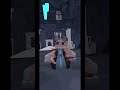 World record on only up (6 sec)🥱 #yeeps #yeep