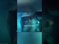 Cop Said "WE DON'T HAVE A SECOND" as the Car BURNED Around Him... 🚨 #bodycam #rescue