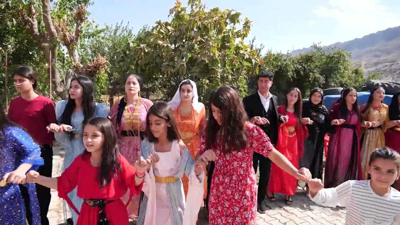 MEHMET OLGUN NİŞANI