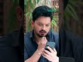 Chal Bhaag Yahan Se 😯 #shorts #shortsfeed #azfarrahman #alizehshah #khwaabmeray #greentv