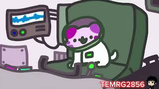 Preview 2 Cats On Mars Effects Preview 2 Funny 824 Effects