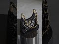 AMZREPE Authentic Bags Shows|AMZREPE Bags Display| #amzrepe #amzrep