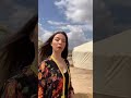 اذا كنت مشهور كلمني اذا كنت مشهور كلمني