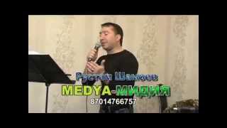 Medya 2015 Beja Yare Resimi