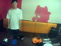 芹洋子/紅葉【うたスキ動画】