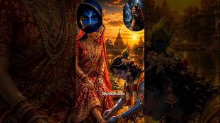 Bhagwan ka leela #bhagwan ne jab stree ko bana rahe the to narad ji bole #awrat ki takat #bhakti #🌺🙏