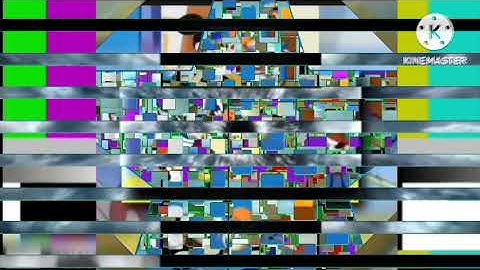 60 Shuric Scans (My Version) Vs Shuric Scan Master 2025 