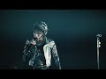 Aooo - CALL 한글자막