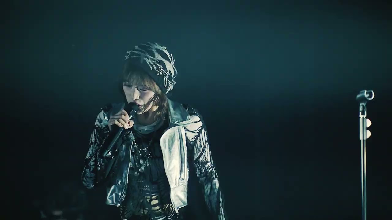 Aooo - CALL 한글자막 auf YouTube ansehen Aooo - CALL 한글자막 auf YouTube ansehen