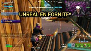 LLEGANDO A LEVEL 100 EN FORNITE* LITkillah*