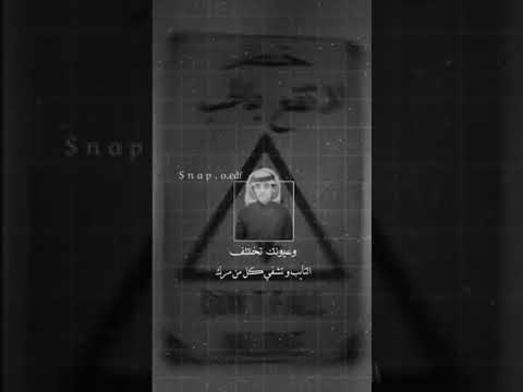 انا ما جا على بالي