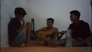 lagu Bima saramba losa ku di rasa(karawi sawi)