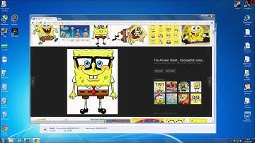 IL2 CloD how to edit cockpit photo