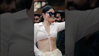 Kayadu Lohar Hot Dance Video
