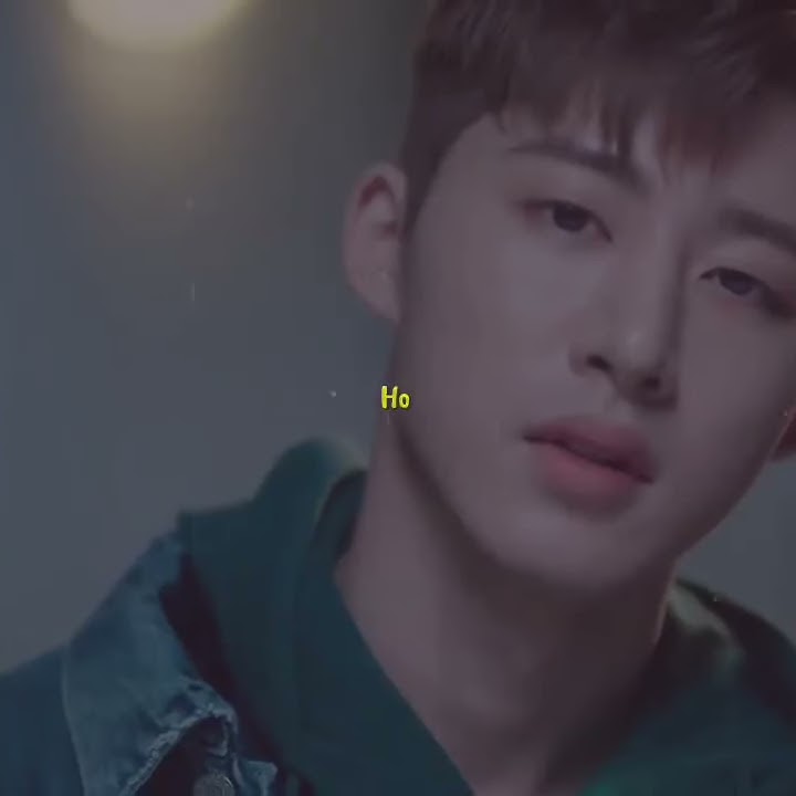 Story wa lagu korea[ikon—love scenario]enak didengar dan nyaman di telinga