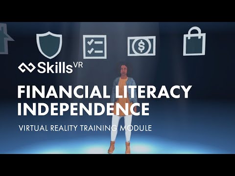 Financial Literacy |