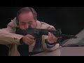 Fn fal compilation in movies  tv