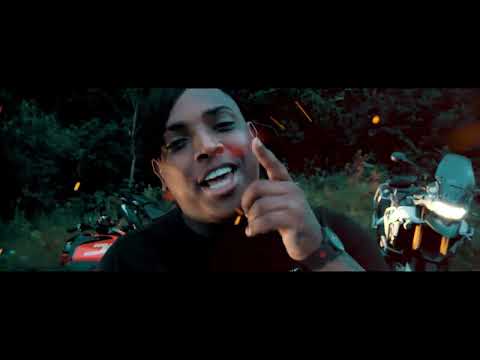 MC Iguinho da Capital - Rei das Rodovias (Vídeo Clipe Oficial - Medley de Rua) Jherys