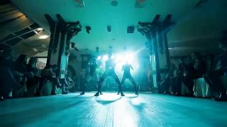 My Radar. Шоу Балет Альянс. Show Ballet Alliance My Radar. Шоу Балет Альянс. Show Ballet Alliance