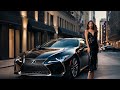 Kamro Indilla Enigma Original Mix mp3