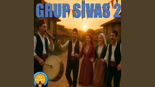 Ağıt Davul Zurna, 1. Kısım