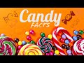 10 unknown candy facts for kids  kidsjinia interestingandamazingcandyfacts