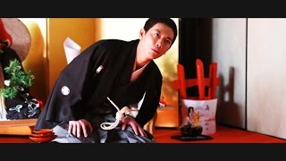 天皇の料理番 第1話 Hd 7p Youtube 天皇の料理番 第1話 Hd 7p Youtube