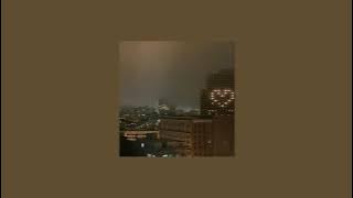 Download lagu bittersweet - mingyu & wonwoo, ft.leehi (speed up)