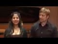 Marevna ortega y enrrique bagaria  rachmaninoff vals i tarantella  suite op 17
