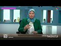 الكيمياء النظريات المفسرة للرابطة التساهمية الصف الثاني الثانوي