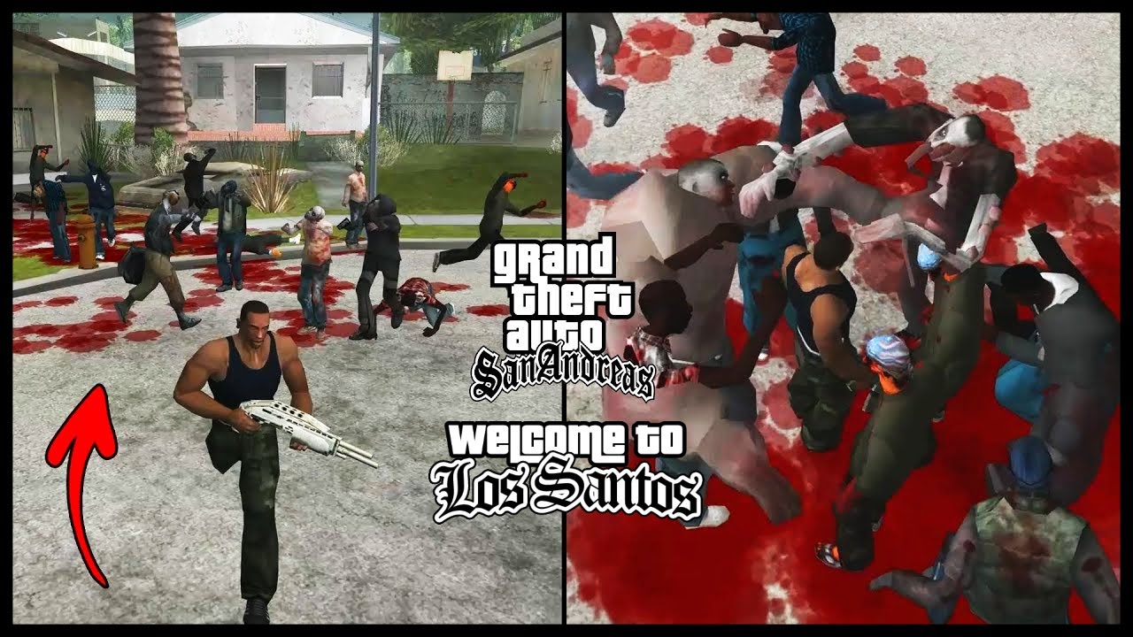 Gta san andreas моды зомби. Gta san andreas моды зомби. Gta san andreas моды зомби. Gta san andreas моды зомби. Gta san andreas моды зомби.