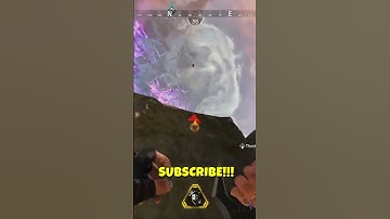grenade fail #apexlegends #apexlengendsguide #apexlegendsclips #topapexplays #apexclips #gaming
