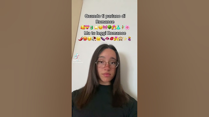 entrambi,L'importante è che mia mamma non mi chieda mai un libro