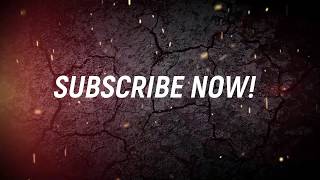 WHY to SUBSCRIBE!?