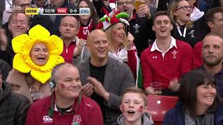 RU 2019 6N R3 Wales v England 720p x264 screenshot 4