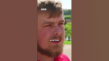 An Apprentice candidate makes an incredibly low offer