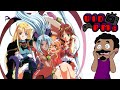 WORDS WORTH VidPMs Censored 