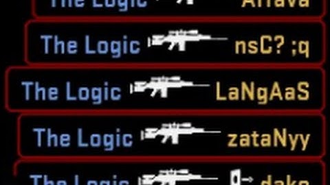 CSGO Faceit Noob 4sec Ace :D